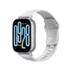 ta-099-gumus Redmi Watch 5 Active