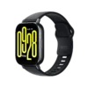 ta-099-siyah Redmi Watch 5 Active