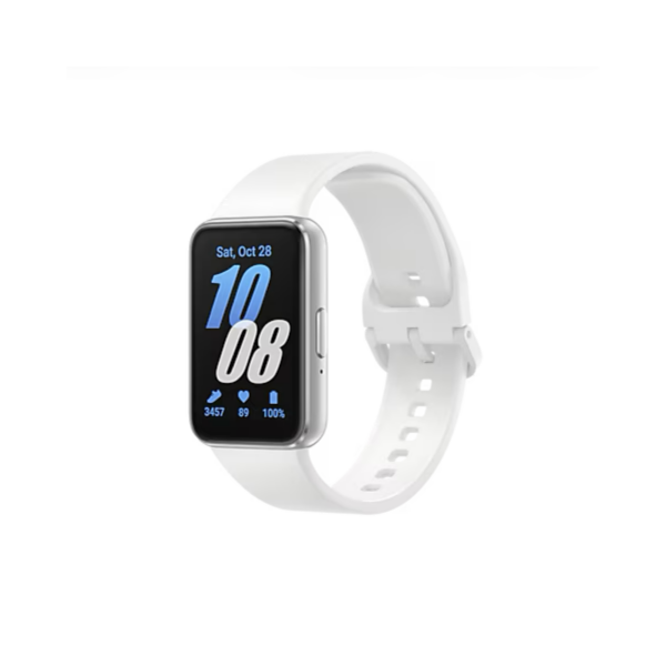 ta-102-beyaz Samsung Galaxy Fit3