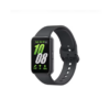 ta-102-gri Samsung Galaxy Fit3