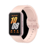 ta-102-pembe-altin Samsung Galaxy Fit3