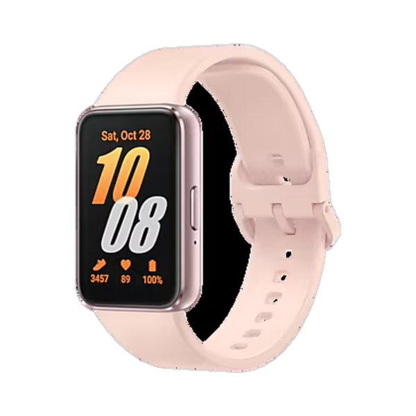 ta-102-pembe-altin Samsung Galaxy Fit3