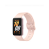ta-102-pembe-altin kopyası Samsung Galaxy Fit3