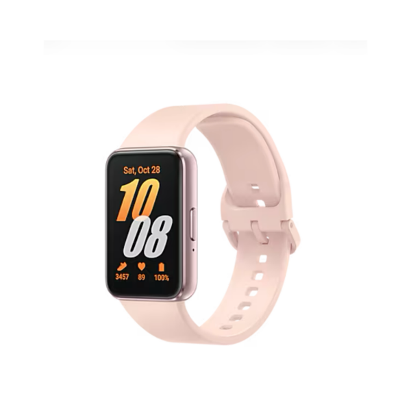 ta-102-pembe-altin kopyası Samsung Galaxy Fit3