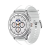 Samsung Galaxy Watch 8 Classic