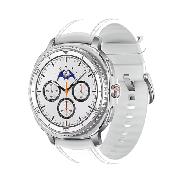 Samsung Galaxy Watch 8 Classic