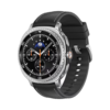 Samsung Galaxy Watch 8 Classic