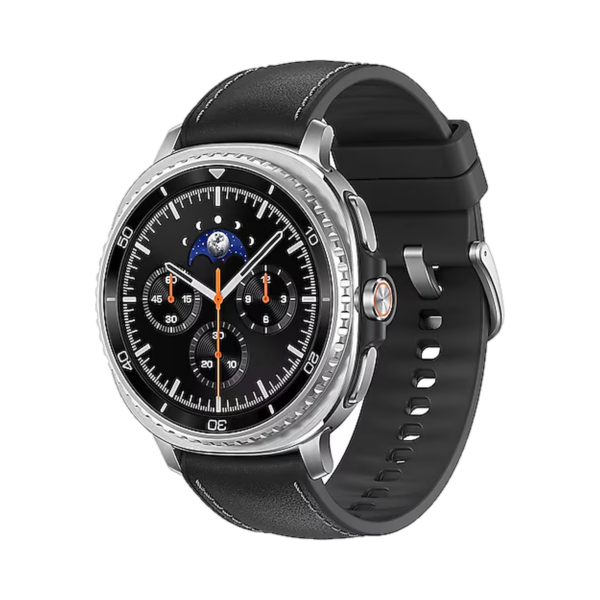 Samsung Galaxy Watch 8 Classic