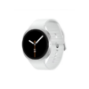 ta-104-gumus Samsung Galaxy Watch 8 44mm