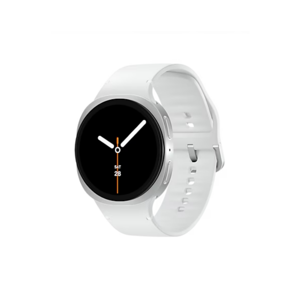 ta-104-gumus Samsung Galaxy Watch 8 44mm