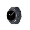 ta-104-siyah Samsung Galaxy Watch 8 44mm