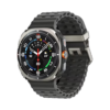 Samsung Galaxy Watch Ultra