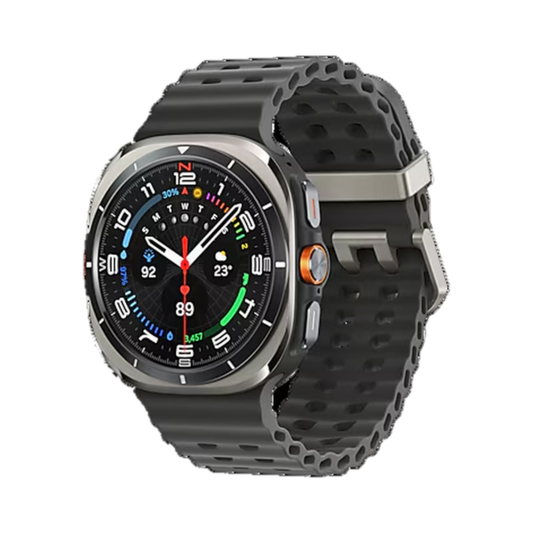 Samsung Galaxy Watch Ultra