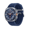 Samsung Galaxy Watch Ultra