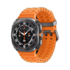Samsung Galaxy Watch Ultra