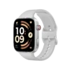 ta-106-gumus Xiaomi Redmi Watch 6