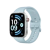 ta-106-mavi Redmi Watch 5 Active
