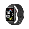 ta-106-siyah Xiaomi Redmi Watch 6
