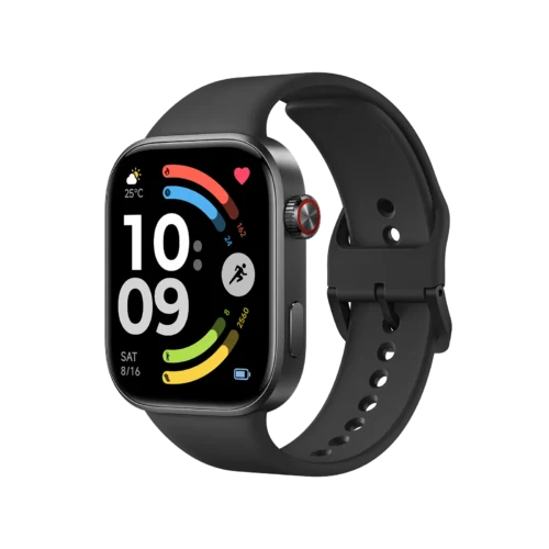 Xiaomi Redmi Watch 6