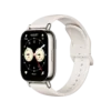 ta-107-altin Redmi Watch 5 Lite