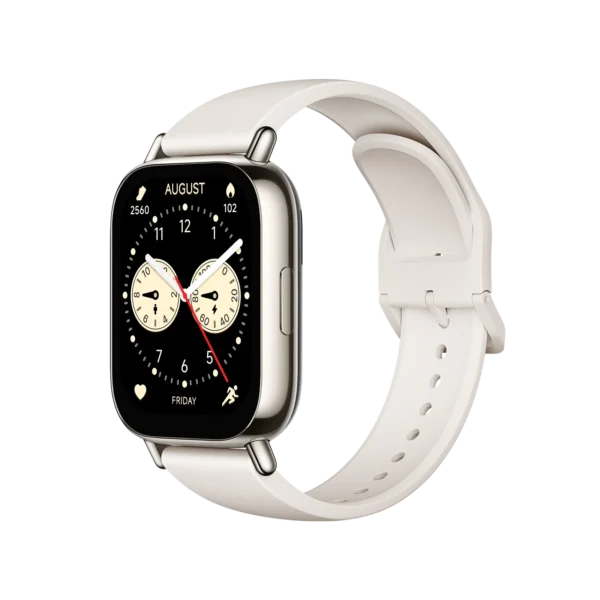 ta-107-altin Redmi Watch 5 Lite