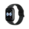 ta-107-siyah Redmi Watch 5 Lite