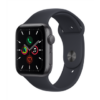 Apple Watch SE 44mm