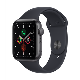 Apple Watch SE 44mm