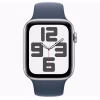 Apple Watch SE 44mm