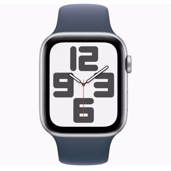 Apple Watch SE 44mm