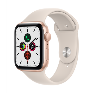 ta-108-yildiz-isigi Apple Watch SE 44mm