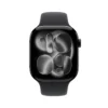 Apple Watch Series 11 46mm