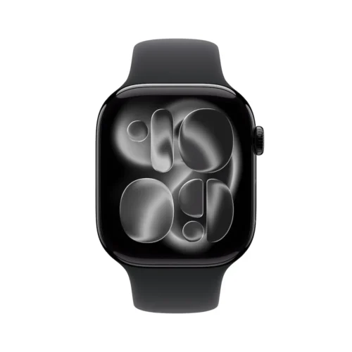 ta-109-gece-yarisi-1 Apple Watch Series 11 46mm