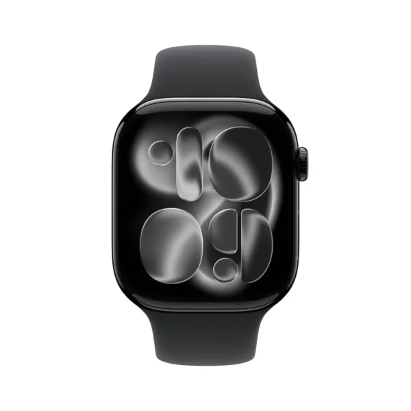 Apple Watch Series 11 46mm