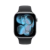 Apple Watch Series 11 46mm
