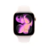 Apple Watch Series 11 46mm