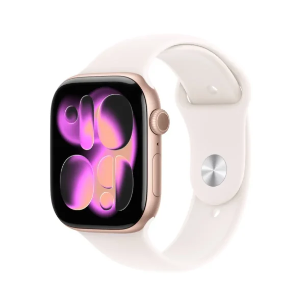 Apple Watch Series 11 46mm