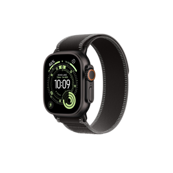 ta-110-siyah-titanyum-1 Apple Watch Ultra 3