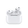ta-111-beyaz-1 Apple AirPods Pro 3