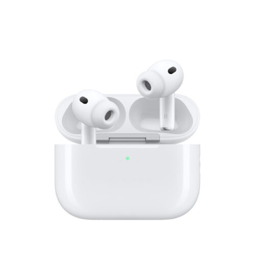 Apple AirPods Pro 3