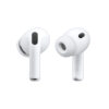 ta-111-beyaz-2 Apple AirPods Pro 3