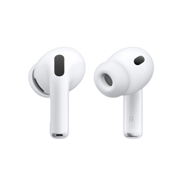 ta-111-beyaz-2 Apple AirPods Pro 3