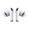 ta-111-beyaz-3 Apple AirPods Pro 3