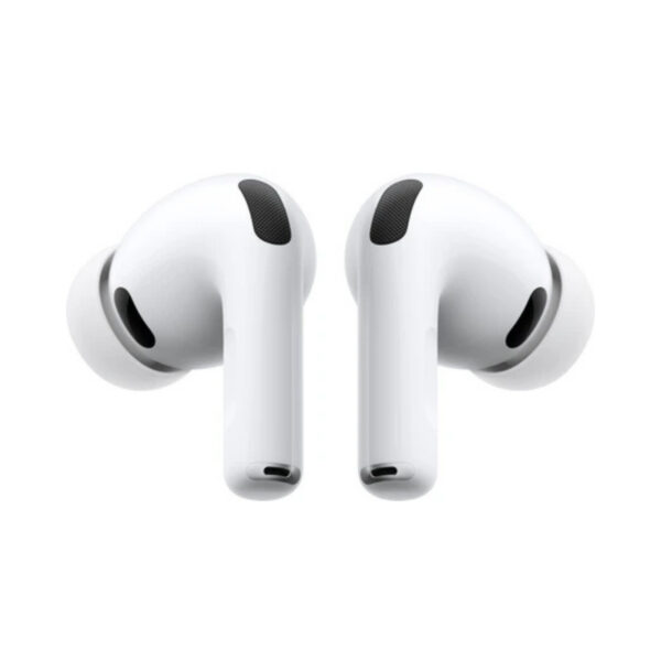 ta-111-beyaz-3 Apple AirPods Pro 3