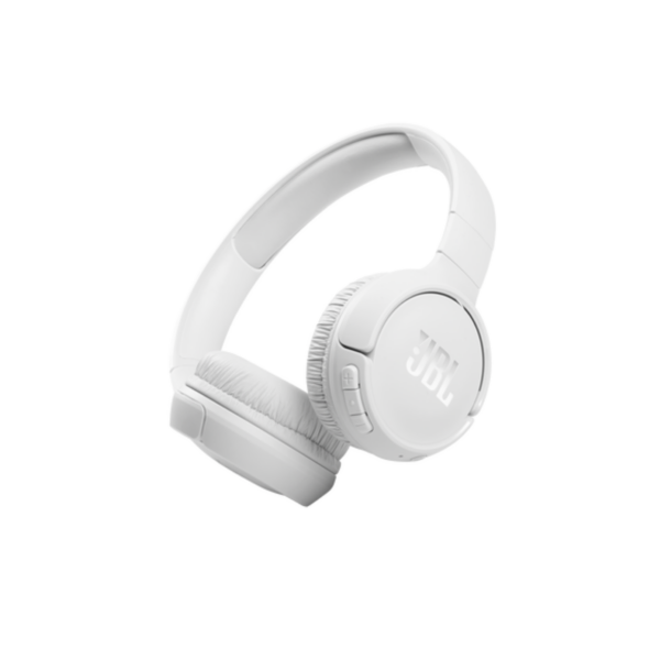 JBL Tune 510BT