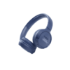 JBL Tune 510BT