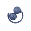 JBL Tune 510BT