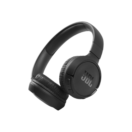 JBL Tune 510BT