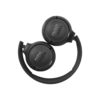 JBL Tune 510BT