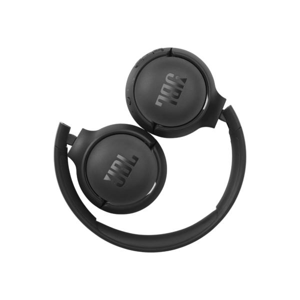 JBL Tune 510BT